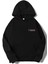 Unisex Oversize Mercedes CLS63 Amg Hoodie 2
