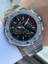 Çelik Kordon Iç Fonksiyonları Aktif Chronograph 30 mt Su Geçirmez Erkek Kol Saati EFM.43002.A2 1