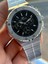 Çelik Kordon Iç Fonksiyonları Aktif Chronograph 30 mt Su Geçirmez Erkek Kol Saati EFM.43002.A2 3