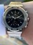 Çelik Kordon Iç Fonksiyonları Aktif Chronograph 30 mt Su Geçirmez Erkek Kol Saati EFM.43002.A2 4
