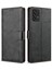 Samsung Galaxy Için Flip Case A53 5g Çift Katmanlı Koruma Kartı Yuvaları (Yurt Dışından) 1