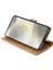 Samsung Galaxy Için Flip Case A53 5g Çift Katmanlı Koruma Kartı Yuvaları (Yurt Dışından) 3