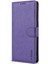 Samsung Galaxy Için Flip Case A53 5g Çift Katmanlı Koruma Kartı Yuvaları (Yurt Dışından) 4
