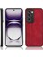Oppo RENO12 5g Darbeye Sözleşmeli Tasarım Klasik Için Hafif Durumda (Yurt Dışından) 1