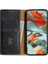 Google Piksel 9 Pro Için Flip Case Yan Cep Anti Kayma Manyetik Kapatma (Yurt Dışından) 4