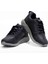 Speedrace Stunner Erkek Günlük Sneaker Spor Ayakkabı 1