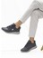 Speedrace Stunner Erkek Günlük Sneaker Spor Ayakkabı 3