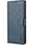 Samsung Galaxy A33 5g Kart Yuvaları Için Flip Case Anti Kayma Manyetik Kapatma (Yurt Dışından) 4