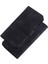 Oppo A78 4g Kickstand Kabartma Lotus Çiçek Kickstand Cüzdan Için Flip Case (Yurt Dışından) 4