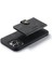 IPhone 13 Için Kılıf Pro Max Cardholder Standı Ayrılabilir Manyetik Tasarım (Yurt Dışından) 2