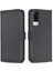 Vıvo Y51 2020 Darbeye Tpu Iç Kabuk Manyetik Kart Yuvaları Için Flip Case (Yurt Dışından) 1