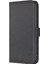 Vıvo Y51 2020 Darbeye Tpu Iç Kabuk Manyetik Kart Yuvaları Için Flip Case (Yurt Dışından) 2