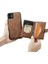 IPhone 11 Için Kılıf Pro Max Cardholder Magsafe Ayrılabilir Manyetik Standı (Yurt Dışından) 2