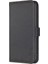 Vıvo Y20/YVIVO Kickstand Manyetik Darbeye Tpu Iç Kabuk Için Flip Case (Yurt Dışından) 1