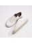 Kadın Sneaker PU101C-023 Puraai 1.01 Classıc Stella 3