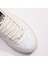Kadın Sneaker PU101C-023 Puraai 1.01 Classıc Stella 5
