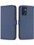 Oppo Bulmak Için Flip Case X5 Lite Darbeye Tpu Iç Kabuk Manyetik Pu (Yurt Dışından) 1