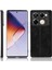 Infinix Not 40 Pro 4g Sözleşmeli Tasarım Hafif Kasa (Yurt Dışından) 1
