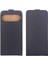 Google Piksel 9 Pro Koruyucu Kapak Tpu Deri Için Dikey Flip Case (Yurt Dışından) 1