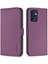 Oppo Bulmak Için Flip Case X5 Lite Darbeye Tpu Iç Kabuk Manyetik Pu (Yurt Dışından) 1