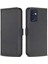 Oppo Bulmak Için Flip Case X5 Lite Darbeye Tpu Iç Kabuk Manyetik Pu (Yurt Dışından) 1