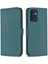 Oppo Bulmak Için Flip Case X5 Lite Darbeye Tpu Iç Kabuk Manyetik Pu (Yurt Dışından) 1