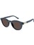 GG1501S 003 Unısex 1