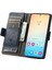 Samsung Galaxy S24 Cüzdan Ekleme Çoklu Kart Yuvası Çok Renkli (Yurt Dışından) 2