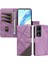 Onur X7B ile Yüksek Kaliteli Deri Telefon Koruma Kılıfı Için Flip Case (Yurt Dışından) 1