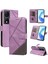 Onur X7B ile Yüksek Kaliteli Deri Telefon Koruma Kılıfı Için Flip Case (Yurt Dışından) 2
