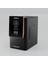 Thomas Alkali Ionizer 1