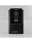 Thomas Alkali Ionizer 2