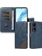 Onur X7B ile Yüksek Kaliteli Deri Telefon Koruma Kılıfı Için Flip Case (Yurt Dışından) 5