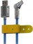 Type-C To USB Şarj/Data Kablosu 1