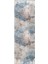 Anti-Alerjik Yıkanabilir Şönil Halı Kilim Eskitme, Modern Desen Oturma Odası, Salon, Çocuk Odası, Mutfak, Koridor Halısı, Yolluk 4