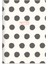 Karton Kapak Hafif Kağıt Defter 4'lü Set- Mercan (2çizgili+2düz) 14*20 24 Yp. 3