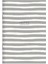 Karton Kapak Hafif Kağıt Defter 4'lü Set- Mercan (2çizgili+2düz) 14*20 24 Yp. 4