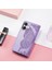 Apple iPhone 16 Telefon Kılıfı (Yurt Dışından) 3