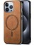 Apple iPhone 16 Pro Telefon Kılıfı (Yurt Dışından) 1