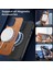Apple iPhone 16 Pro Telefon Kılıfı (Yurt Dışından) 4
