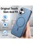 Apple iPhone 16 Plus Telefon Kılıfı (Yurt Dışından) 5