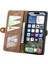 Apple iPhone 16 Plus Telefon Kılıfı (Yurt Dışından) 3