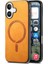 Apple iPhone 16 Telefon Kılıfı (Yurt Dışından) 2