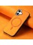 Apple iPhone 16 Telefon Kılıfı (Yurt Dışından) 3