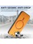 Apple iPhone 16 Telefon Kılıfı (Yurt Dışından) 5