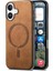 Apple iPhone 16 Plus Telefon Kılıfı (Yurt Dışından) 2