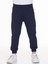 Beli Lastikli Erkek Bebek Jogger Eşofman Altı 50707-2 2