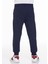 Beli Lastikli Erkek Bebek Jogger Eşofman Altı 50707-2 4