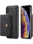 Apple iPhone XS Max Telefon Kılıfı (Yurt Dışından) 1