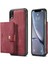 Apple iPhone XR Telefon Kılıfı (Yurt Dışından) 1